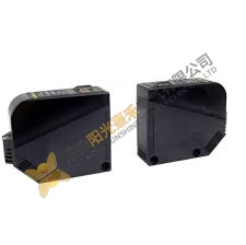 Autonics BX700-DDT Photoelectric Sensor, Advanced Industrial Control Module