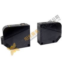 Autonics: BX700-DFR-T - High-Precision Photoelectric Sensor, Industrial Control Module