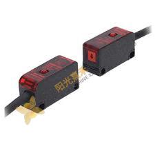 Autonics BYS500-TDT: Precision Photoelectric Senso