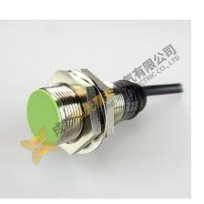 Autonics PR18-5DP Proximity Sensor: Industry-leading Precision for Automation Solutions