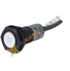 Autonics PRA18-5AC Proximity Sensor: Advanced Industrial Control Solution