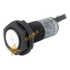 Autonics PRA30-10DN Proximity Sensor - Precision Detection for Industrial Control Solutions