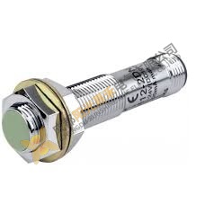 Autonics Proximity Sensor PRCM12-2DP - Precision C