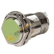 Autonics PRCM30-10DN Proximity Sensor: Precision Control for Industrial Automation