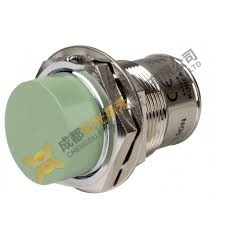 Autonics PRCM30-15DN Proximity Sensor - Advanced Industrial Control Module