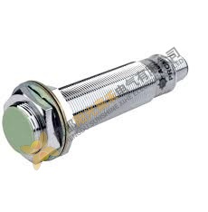 Autonics Proximity Sensor: PRCML18-5DP - Industrial Control Module