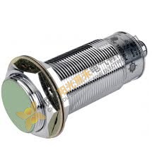 Autonics PRCML30-10AC Proximity Sensor: Precision Detection for Industry 4.0