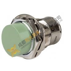 Autonics PRCML30-15AC Proximity Sensor: Precision Measurement in Industrial Automation