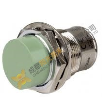 Autonics PRCML30-15AO Proximity Sensor: Precision, Reliability, and Versatility