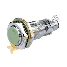 Autonics Proximity Sensor PRCMT30-10DC - Precision