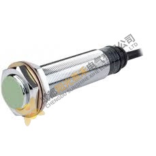 Autonics PRL18-5DP Proximity Sensor: Advanced Indu