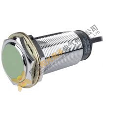 Autonics PRL30-10AC Proximity Sensor: Precision & Reliability in Automation