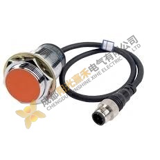 Autonics Proximity Sensor PRW30-10DN for Precision Control