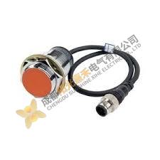 Autonics Proximity Sensor PRW30-10DN2 for Industrial Automation