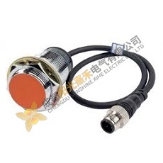 Autonics Proximity Sensor PRW30-15DN: Industrial C