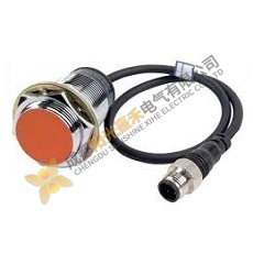 Autonics Proximity Sensor: PRWL30-15DN - Advanced Detection Technology for Industrial Control