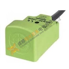 Autonics PSN30-15AC: Advanced Proximity Sensor for Industrial Automation