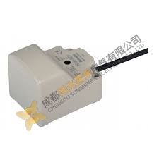 Autonics Proximity Sensor PSN40-20DP2 Extended Module