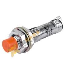 Autonics Sensor PRCMT12-4DO: Precision Control Module for Industrial Automation