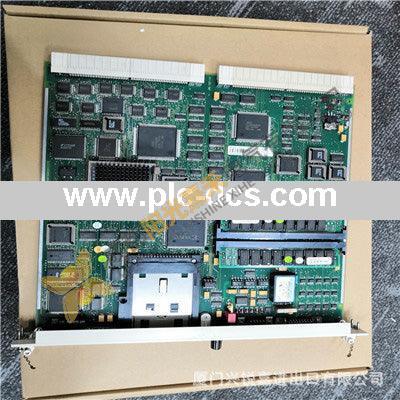 ABB AV94a HESG440940R11 HESG216791/A - Advanced Industrial Control Module