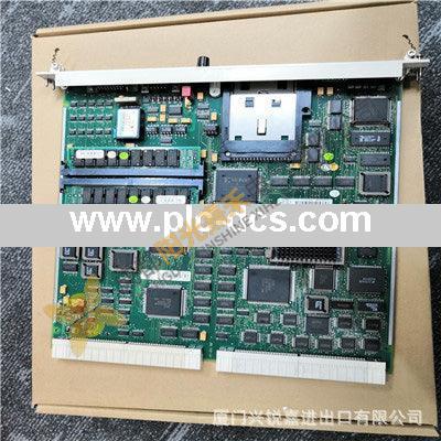 ABB AV94a HESG440940R11 HESG216791/A - Advanced Industrial Control Module