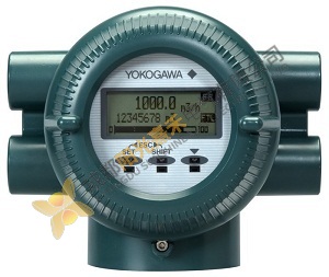 Foxboro AXFA14G/C Magnetic Flow Meter Remote Converter, Control & Automation Solutions