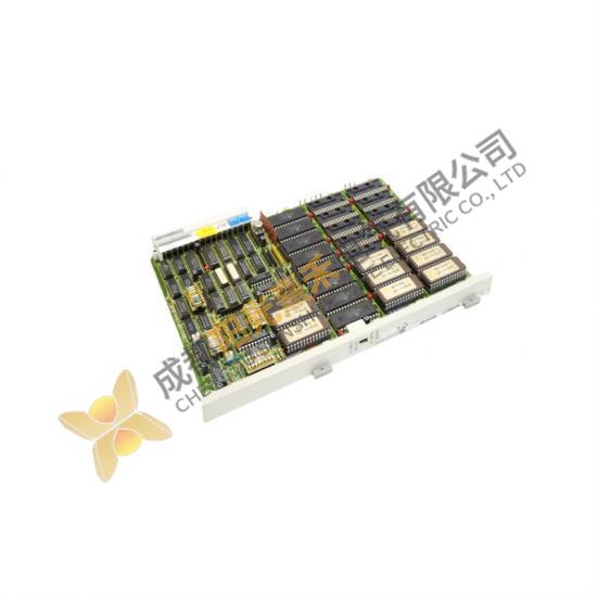 Siemens 6DS1827-8BD Memory Module