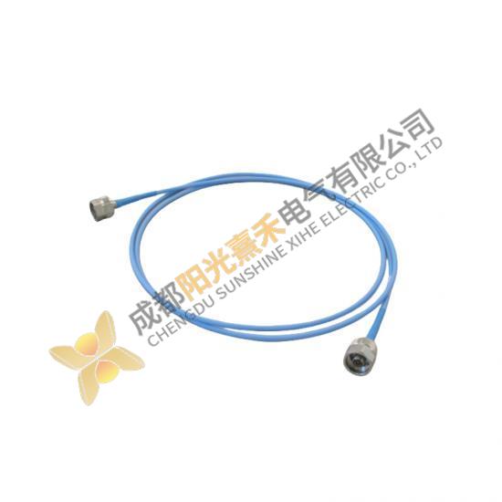 GE N.P.0285A7104 - ETM101 Cable Module by GE-FANUC