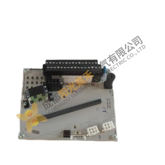 Honeywell DC-TAIX51 Analog Input Module