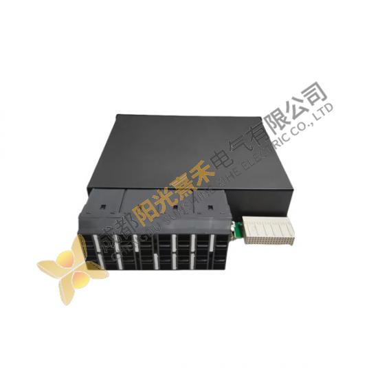 GE-FANUC UR77H Digital I/O Module