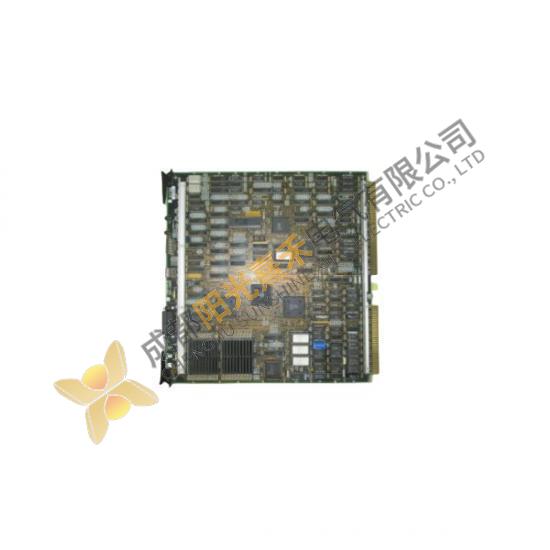 Honeywell K2LCN-8 51401551-801 Mother Board; Producer: Honeywell