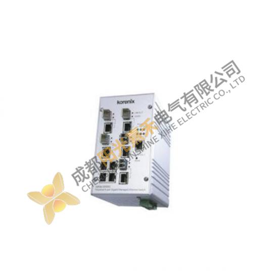 Azbil C36-TC0UA1400 Temperature Controller