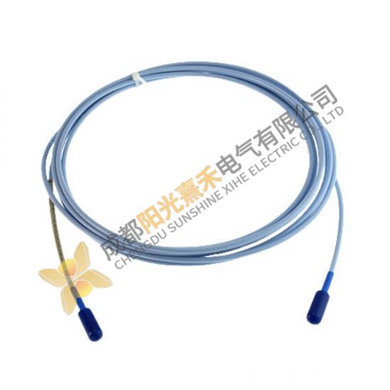 Bently Nevada 330130-040-03-CN Extension Cable; Producer: Bently-Nevada