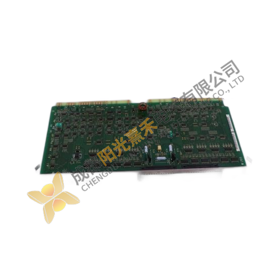 JL RTD-AI/LTA212A/331QA53364 - Precision Temperature Sensor Module