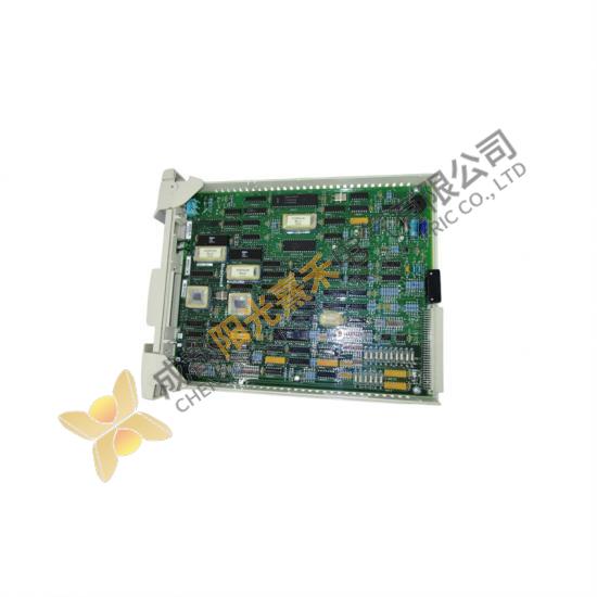 Honeywell MC-PSTX03 51304516-250 Smart MV Xmtr Interface Card