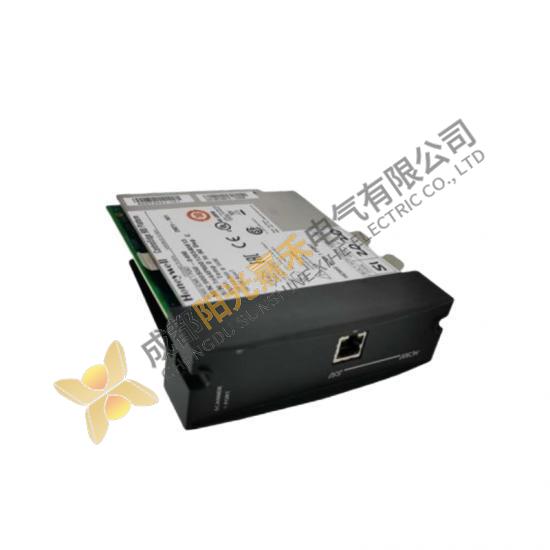 Honeywell 900S50-0460 Power Status Module