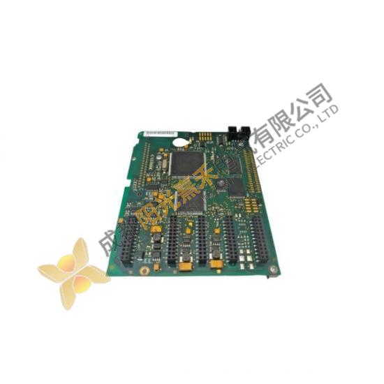 Vacon PC00252 H PC Board - High Performance Control Module