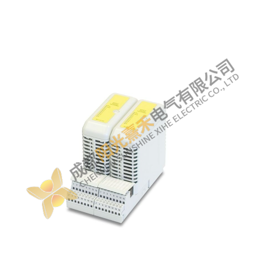 GE 8810-HI-TX-01; New; Manufacturer: GE-FANUC