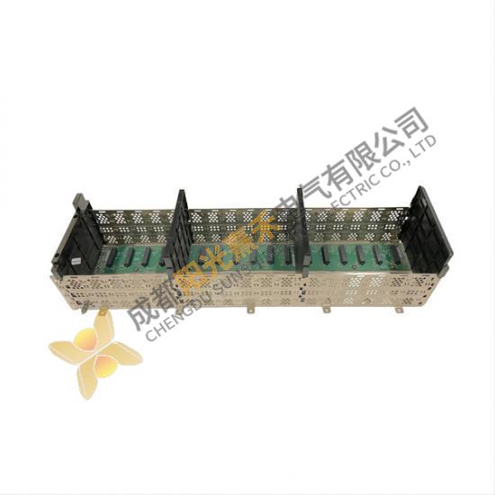 Honeywell TC-FXX172 17 Slot Rack