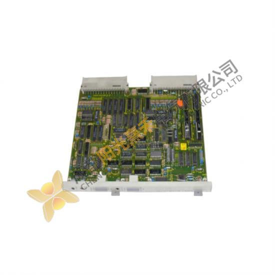 Siemens 6DS1312-8AA/A-PER1 | Advanced PLC Module