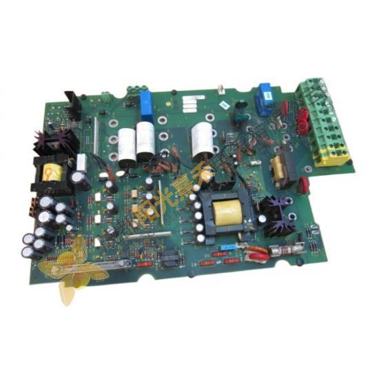 Allen-Bradley 1336-BDB-SP5D Drives PCB Boards