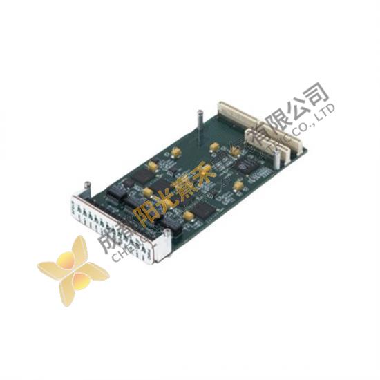 PMC-GBIT-DT2BP PMC610J4RC Network Interface Card