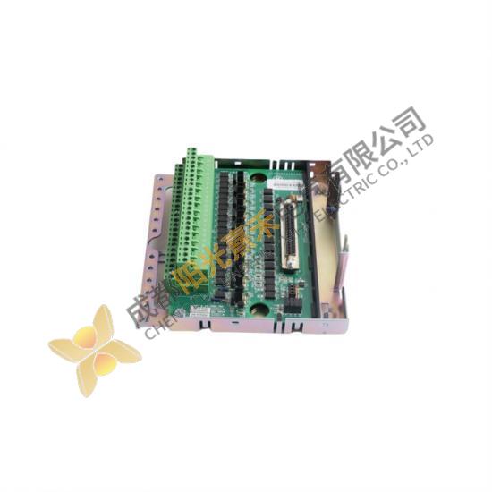 GE-FANUC IS230SNAIH4A IS200STAIH2ACB Circuit Board