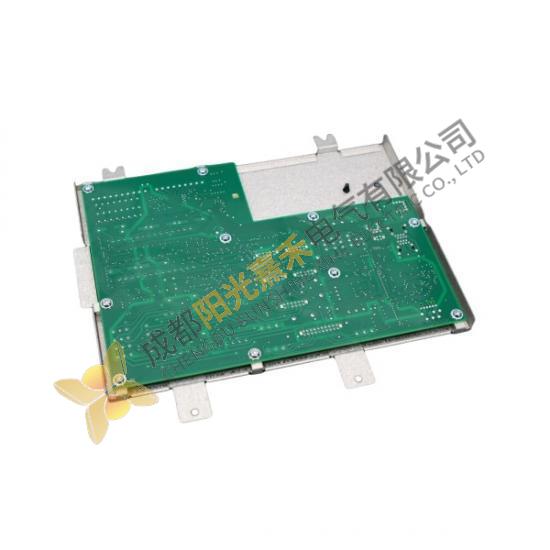 ABB DSQC643 3HAC024488-001/03 Controller Panel Board; Manufacturer: ABB