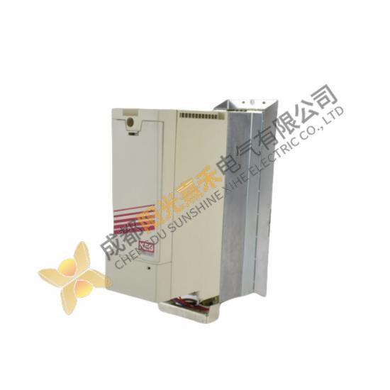 KEB 12.F5.GBD-YM00 IMA: High-Performance Industrial Inverter