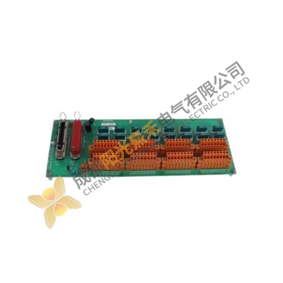 Honeywell FC-TSRO-0824 V1.1 Digital Output Module