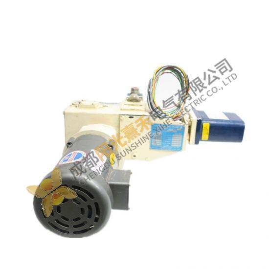 Duriron B1-06037-03 | Durcometer | Metering Pump