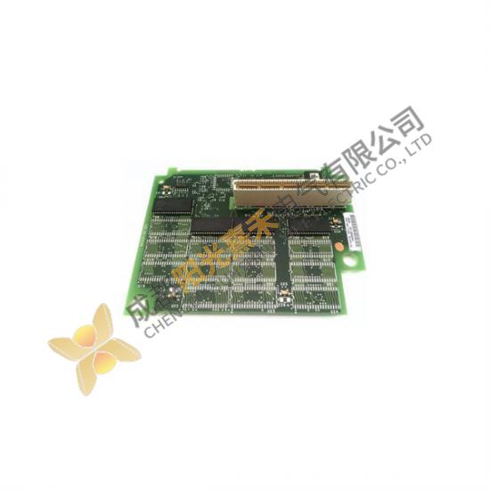 AB 1756-M13 Memory Board