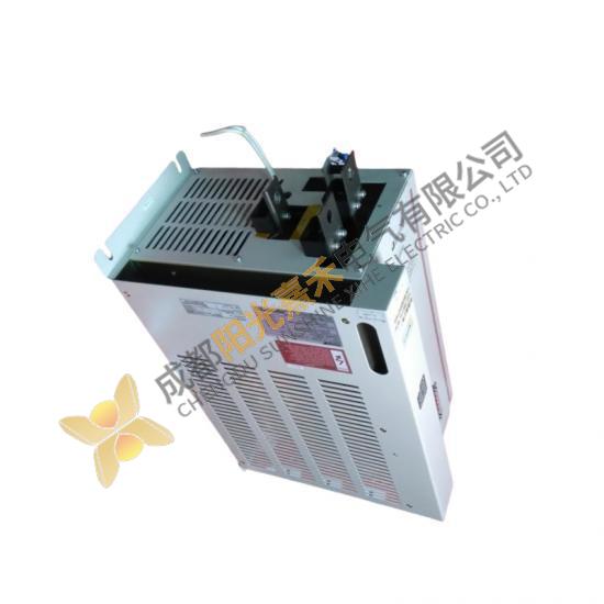 RELIANCE ELECTRIC VZ3000 Series Inverter Unit Drive