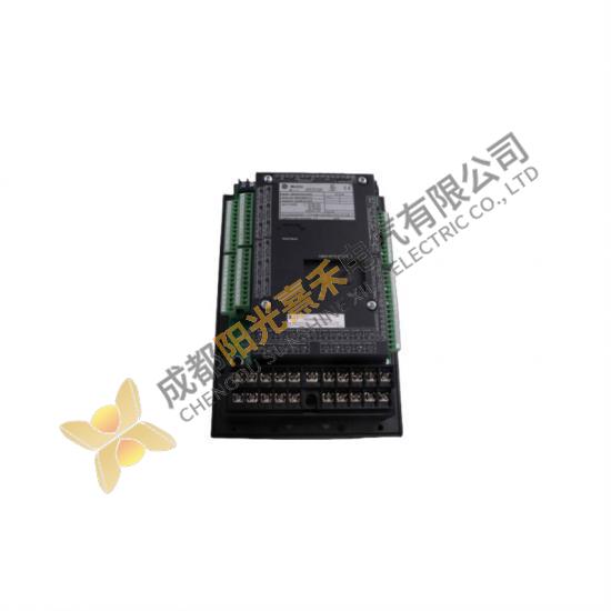 GE-FANUC 151X1224CFG 31F257GFOI Processor Module